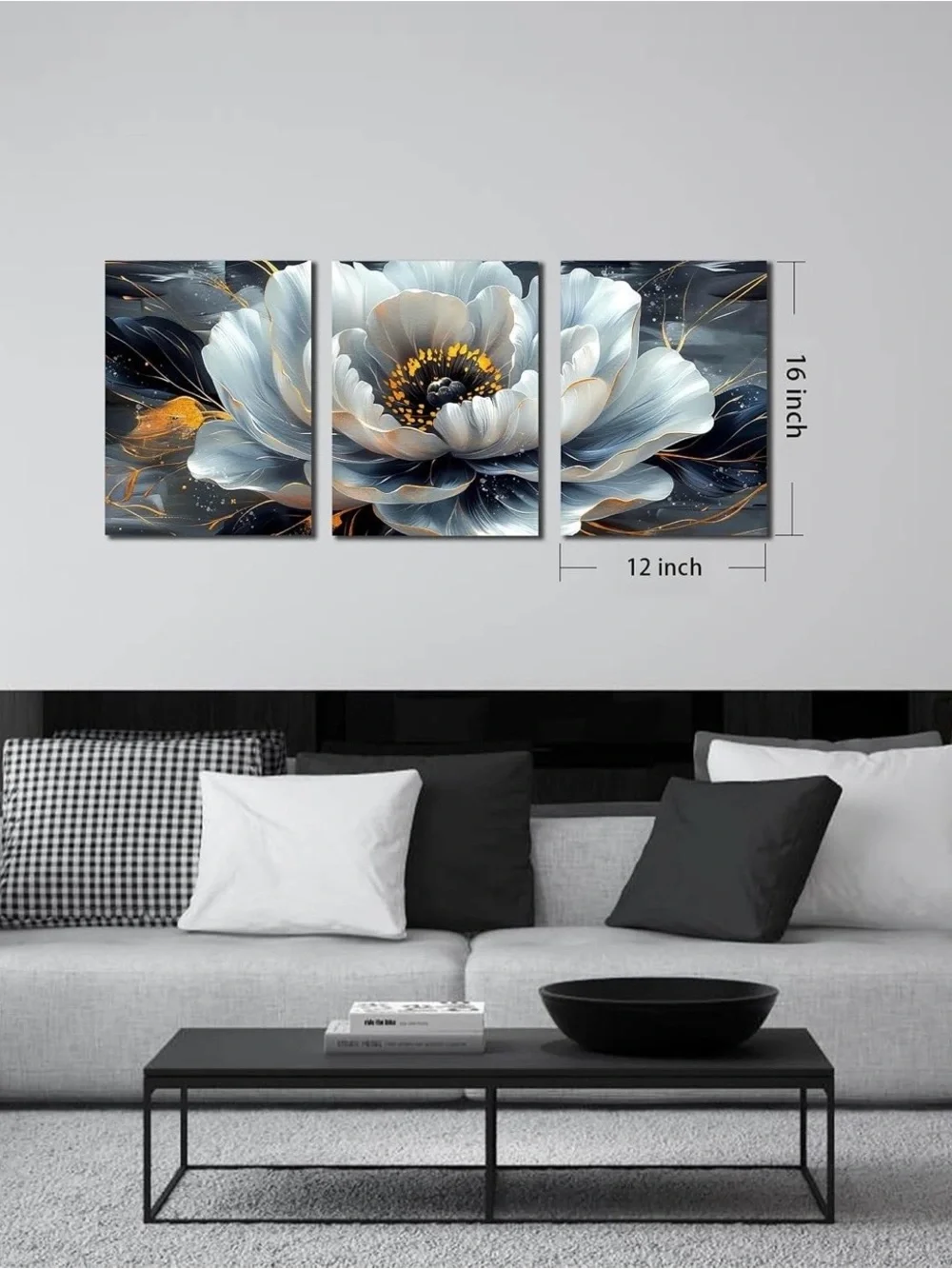 N/A flower pictures